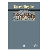 Küreselleşme - Toplumsal Sonuçları