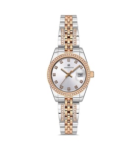 MOMENTUS SS257T-02SR