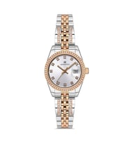 MOMENTUS SS257T-02SR
