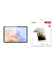 Honor Pad V9 Uyumlu Zore Tablet Blue Nano Ekran Koruyucu (Şeffaf)