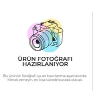 ford fiesta- 2018-2023  arka kapı komple sol (ıcelı/çekomastıklı)(tw) Oem No (PH1BBA24631AA)