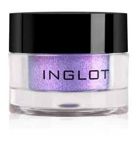 INGLOT Göz Farı-AMC Pure Pigment Eye Shadow 112 (Mor)