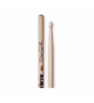 VICFIRTH SSS