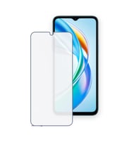 SChitec HONOR X5b Uyumlu Ön Yüzey Nano Şeffaf Hidrojel Ekran Koruyucu