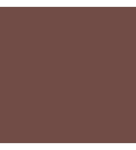 Artline Fineliner 200 0.4mm İnce Uçlu Yazı Ve Çizim Kalemi Brown