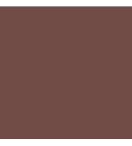 Artline Fineliner 200 0.4mm İnce Uçlu Yazı Ve Çizim Kalemi Brown