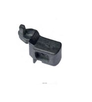 BMW E36 1990 - 2000 KONTAK KİLİTLEME PARÇASI