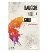 Bangkok Hilton Günlüğü