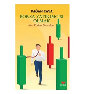 Borsa Yatırımcısı Olmak