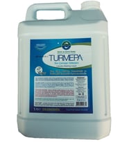 Turmepa Sıvı Çamaşır Deterjanı 5 Litre