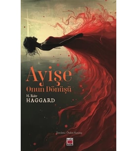 Ayişe - Onun Dönüşü
