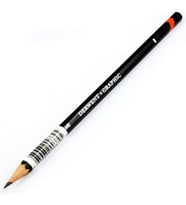 Derwent Graphic Pencil Dereceli Kalem B 