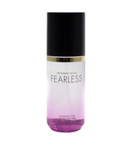 Victoria's Secret Fearless Fragrance Mist 75 ml Kadın Vücut Spreyi