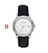 Burberry BU9206 Bayan Kol Saati