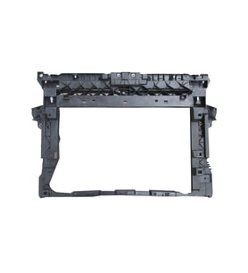 Seat Ateca 17/20 Ön Panel Plasti·k 1,6 Tdı (Tw) 