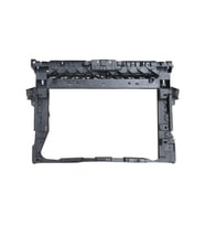 Seat Ateca 17/20 Ön Panel Plasti·k 1,6 Tdı (Tw) 