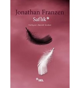 Saflık