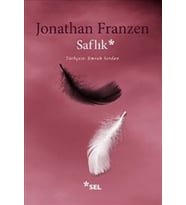 Saflık