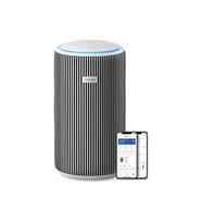 PHILIPS AC3220/10 PureProtect 3200 Serisi Akıllı Hava Temizleme Cihazı Beyaz Gri