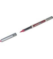 Uniball Eye Fine 0.7 Roller Kalem, Kırmızı
