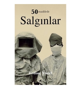 50 Maddede Salgınlar