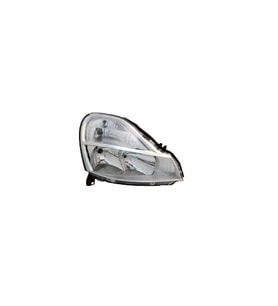 RENAULT MODUS ÖN FAR ELEKTRİKLİ SAĞ 08- REN10MO010 7701069732