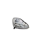 RENAULT MODUS ÖN FAR ELEKTRİKLİ SAĞ 08- REN10MO010 7701069732