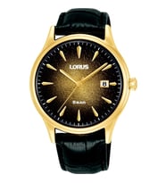 Lorus RS902EX9 Erkek Kol Saati