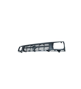 TOYOTA HILUX- PICK UP LN85- 89/97; ÖN PANJUR KOYU GRİ (FPI) 221-2344 53111-35250