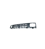 TOYOTA HILUX- PICK UP LN85- 89/97; ÖN PANJUR KOYU GRİ (FPI) 221-2344 53111-35250