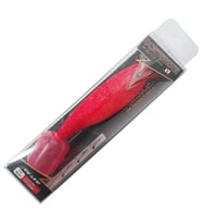 Effe Katagana Squid Jig 9cm 18gr Kurşunsuz Kalamar Zokası HG3008