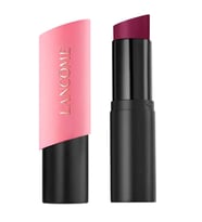 Lancome Teint Idole Stick - Allık 02