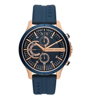 Armani Exchange AX2440 Erkek Kol Saati
