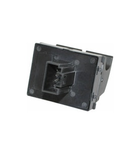 Volkswagen Golf 5 2003-2009 Cam Açma Düğmesi 2k0959857a