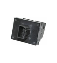 Volkswagen Golf 5 2003-2009 Cam Açma Düğmesi 2k0959857a