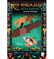 Rüya Kapanı