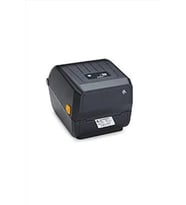 ZEBRA ZD22042-T0EG00EZ ZD220T ZD220T Thermal + Thermal Transfer Usb 203 dpi Barkod Yazıcı