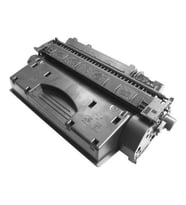 TAG Toner Canon Crg 719H Siyah Muadil Lazer Toner (6.400 Sayfa)
