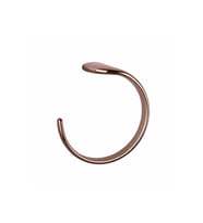 Halka Havluluk (BA1020 005 RS)