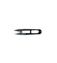Makas Metal HG150