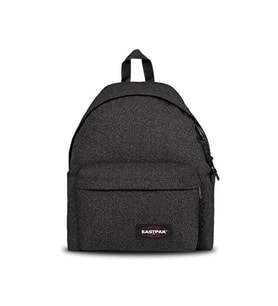 Eastpak Padded Pak'R Sırt Çantası EK000620N981 Renkli (Çok Renkli)