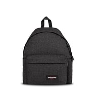 Eastpak Padded Pak'R Sırt Çantası EK000620N981 Renkli (Çok Renkli)