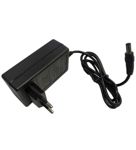 Forlife 5 Amper 12 Volt 60 Watt Fişli Led Trafo Adaptörü