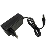 Forlife 5 Amper 12 Volt 60 Watt Fişli Led Trafo Adaptörü