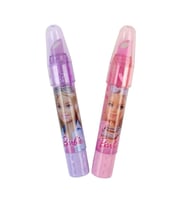 CEM BARBIE B-9141 ÇEVİRMELİ SİLGİ