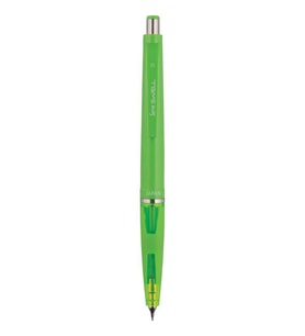 Serve Swell Mekanik Kurşun Kalem 0.5 mm FOSFORLU YEŞİL 