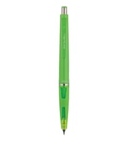 Serve Swell Mekanik Kurşun Kalem 0.5 mm FOSFORLU YEŞİL 