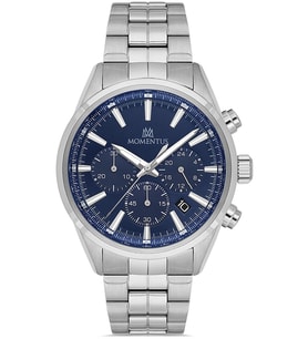 Momentus CC306S-11SS