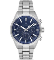 Momentus CC306S-11SS
