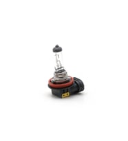 H8 Standart Halojen Oto Ampul 12v 35w